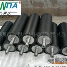 【优质】供应轮转机|不干胶轮转机|彩色轮转机|六色轮转机