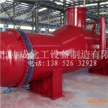 订制加工蒸汽发生器