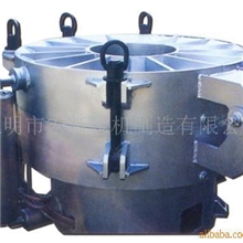 供应乘用轮胎硫化机