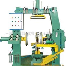 供应预硫化翻胎设备