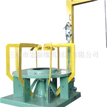 供应包封套装卸机