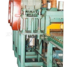 供应预硫化胎面打磨机