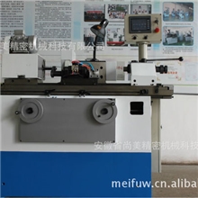 供应纺织器材、胶辊磨、纺织配件、纺织机械、纺机器材