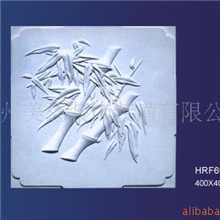 供应Gypsumline檐口线脚,石膏线,石膏线