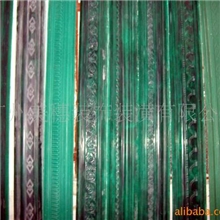 供应长久耐用石膏线石膏线模具灯盘模具