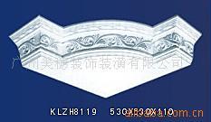 供应子午石膏线，石膏线模具，石膏制品，模具.GRG