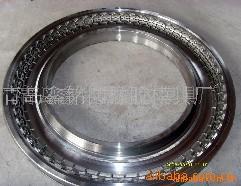 大量供应高档优质橡胶轮胎机械