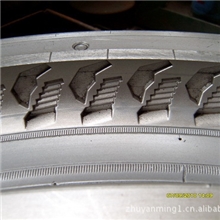 厂家供应优质自行车轮胎模具,多种型号,欢迎选购