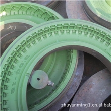 厂家供应特氟龙喷涂加工,专业品质