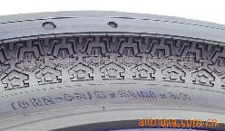 大量供应橡胶轮胎模具