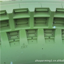 供应特氟龙喷涂加工,厂家专业加工,特氟龙喷涂加工