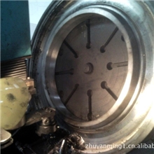 电脉冲加工,厂家专业加工,品质保证,专业电脉冲加工