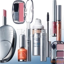 塑料杯模具/饮料杯模具/化妆品瓶塑料模具