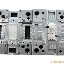 塑料模具,日用品塑料制品,家用电器模具