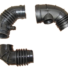 汽车用橡胶模具