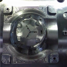 模具制造注塑加工