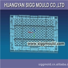大型托盘模具，出口托盘模具，塑料托盘模具