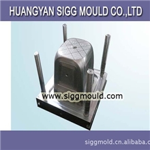 供应塑料模具、注塑模、凳子模具