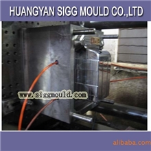 供应工具盒注塑模具,塑料模具,塑胶模具