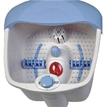 专业生产足浴盆模具厂家