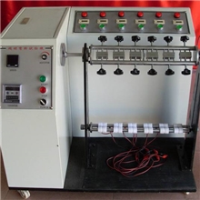 【11.11】上海线材摇摆试验机，线材弯折摇摆试验机特价