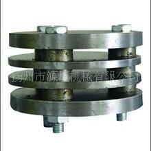 供应优质永久压缩变形器