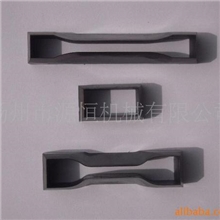 长期供应哑铃试验裁刀