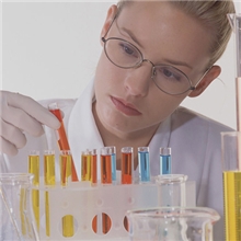 专业厂家供应磷化液