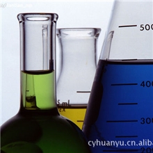 供应高级洗铜液欢迎选购