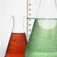 金属清洗剂各种清洗剂（图）