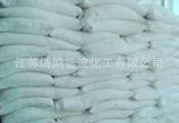 供应氧化性杀菌灭藻循环水用杀菌灭藻剂