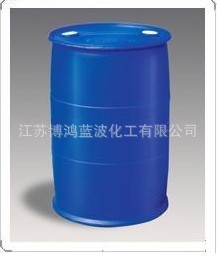 供应硅酸乙酯-40硅酸四乙酯正硅酸乙酯