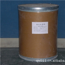 供应锰系磷化专用表调剂