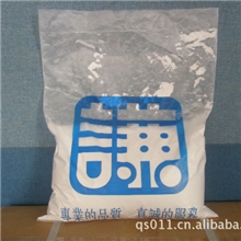 谦仕表调剂（胶钛调整剂）