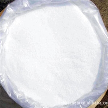 碳酸氢钠小苏打食品级碳酸氢钠