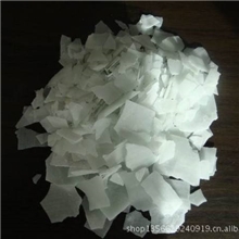 片碱水处理片碱