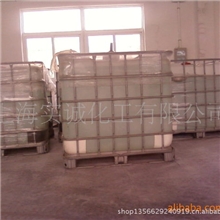 氨水20%氨水25%氨水