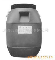 常温除油锈&ldquo;二合一&rdquo;添加剂KG-8外加剂