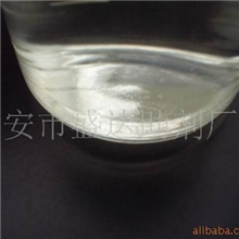 供应锌系磷化液