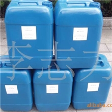 金属除油剂除油粉脱脂粉中常加温型钢铁除油