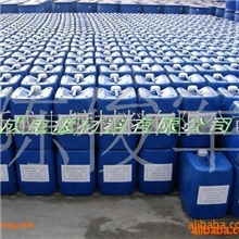 三价铬防变色封闭剂