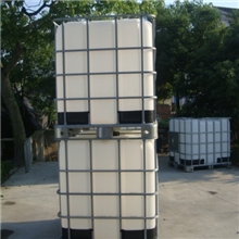 1000升塑料桶1000升集装桶1000升吨包1000升IBC
