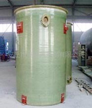 供应耐酸碱耐腐蚀储罐容器酿造食品储罐酱油醋储罐容器