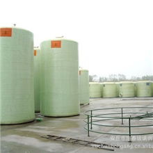 双氧水储罐、双氧水运输储罐、玻璃缸双氧水储存罐首选旭春