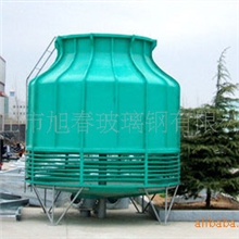 供应优质玻璃钢冷却塔冷却水塔山东安丘冷却塔
