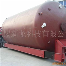 供应船舶运输储槽、防腐船罐、船运罐