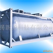 供应贮罐、钢衬PE贮罐、浓硫酸贮罐、浓液碱贮罐、化工防腐贮罐