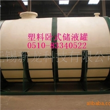 次氯酸钠储罐、氢氧化钠罐、双氧水储槽、次氯酸钠贮罐