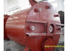 立式碳钢罐、卧式防腐罐、次氯酸钠罐、氢氟酸钢塑复合储槽