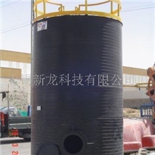 储罐、高强度储罐、化工储槽、防腐贮罐